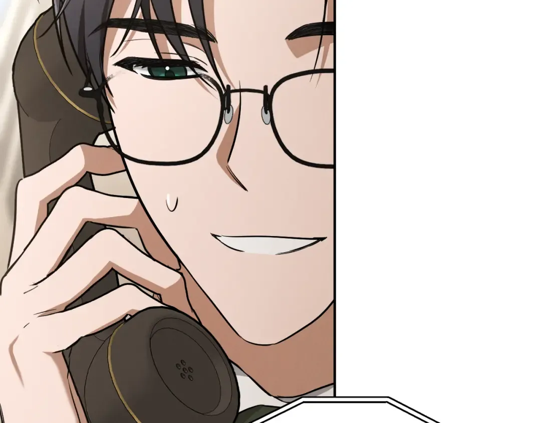 第15话 舌钉 第175页