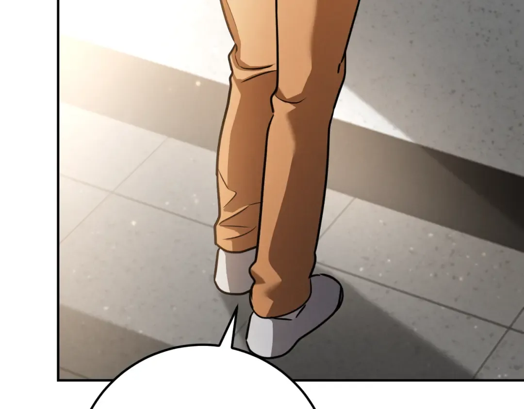 第15话 舌钉 第180页