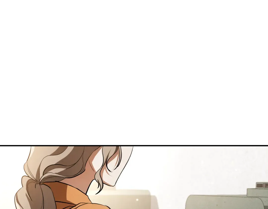 第15话 舌钉 第187页
