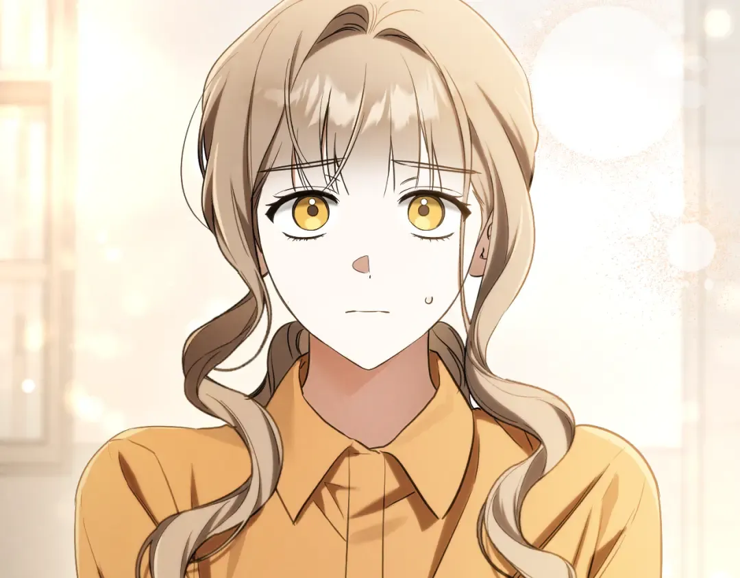 第15话 舌钉 第262页