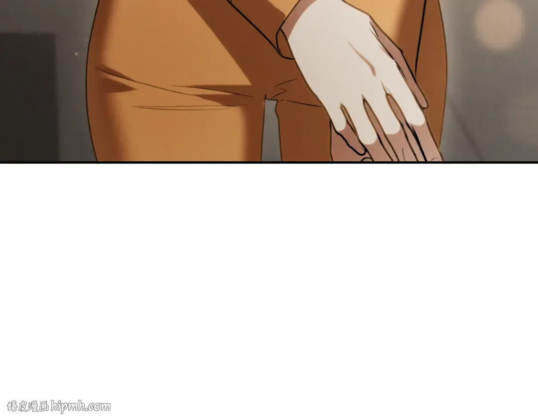 第15话 舌钉 第264页