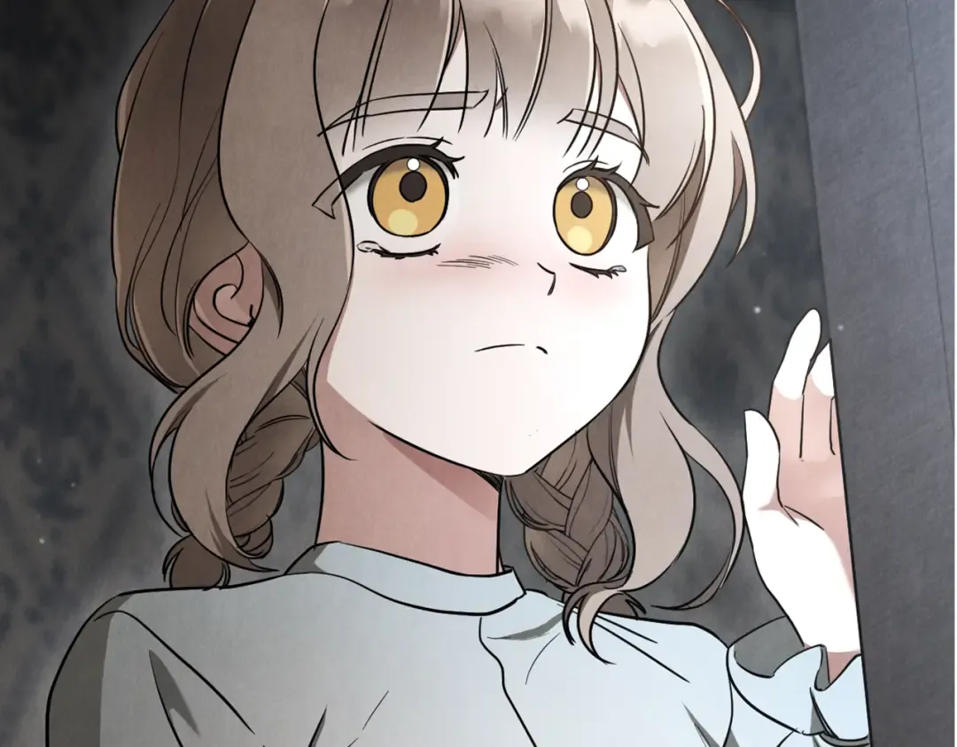 第15话 舌钉 第269页