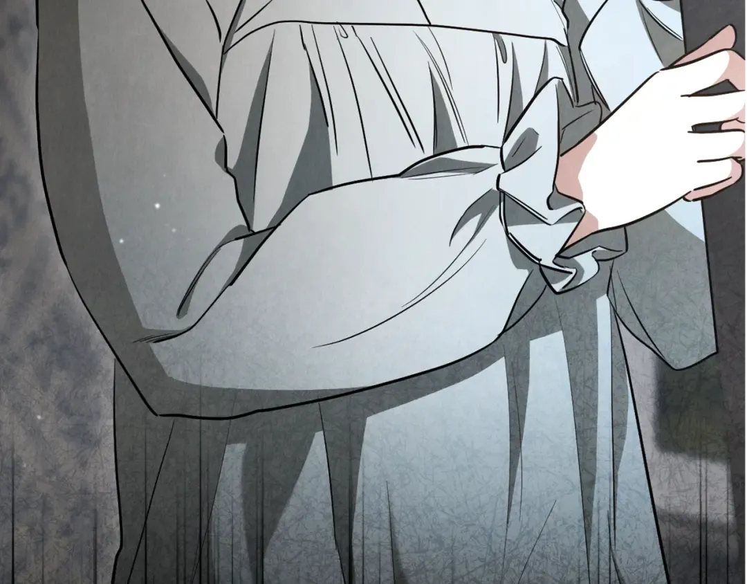 第15话 舌钉 第270页