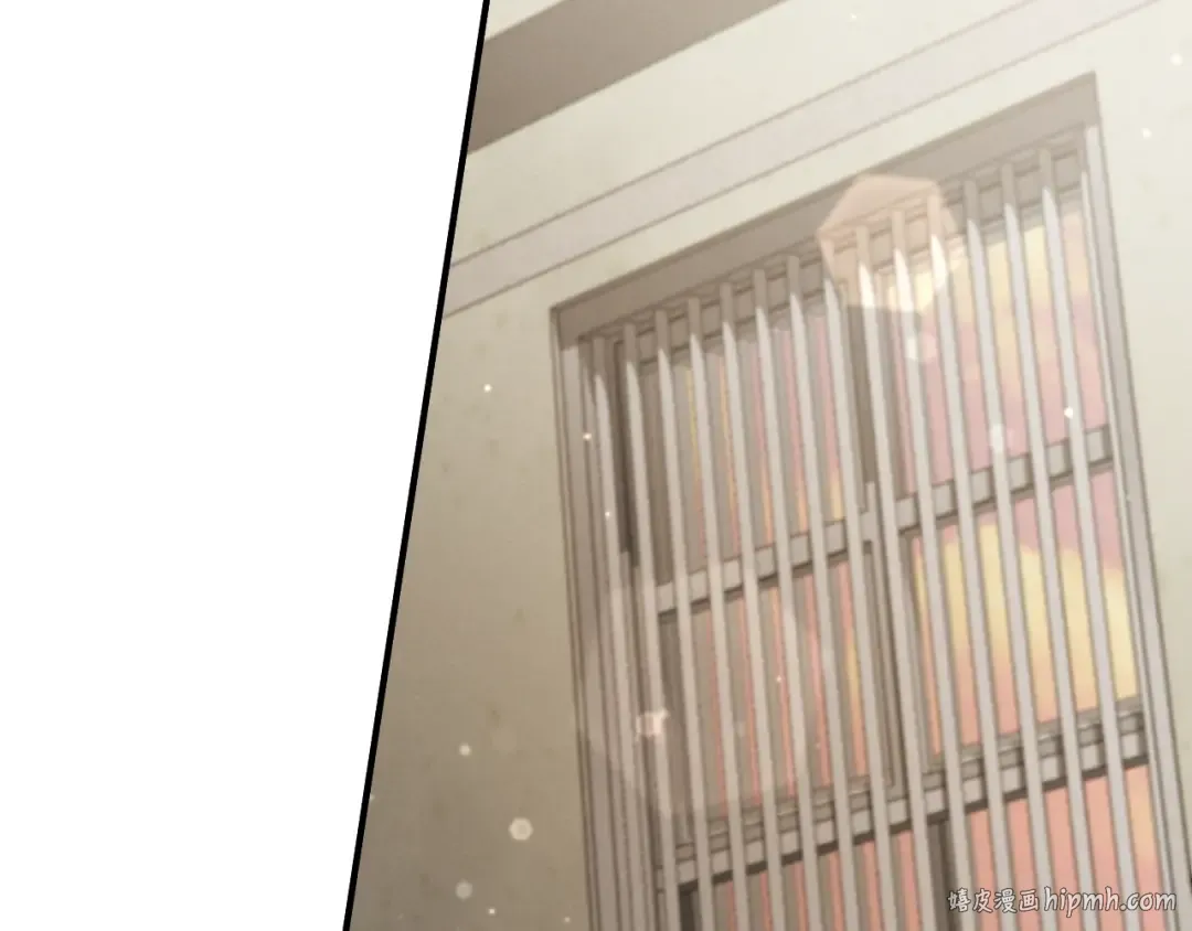 第16话 浴室之吻 第184页
