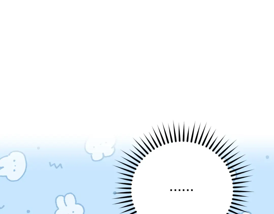 第16话 浴室之吻 第187页