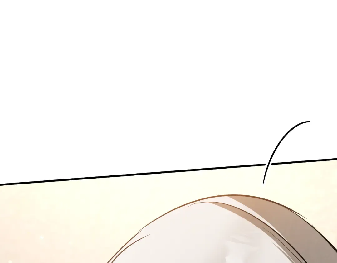 第16话 浴室之吻 第294页