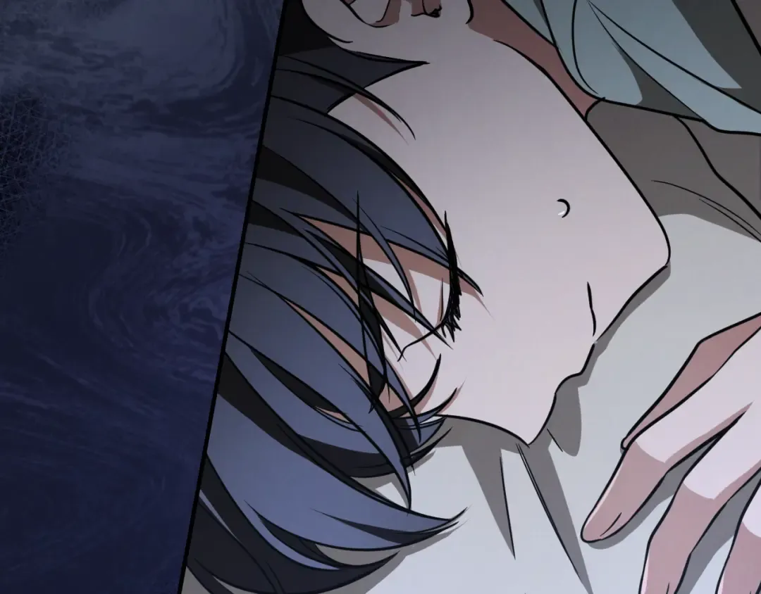 第17话 时间不多了 第39页
