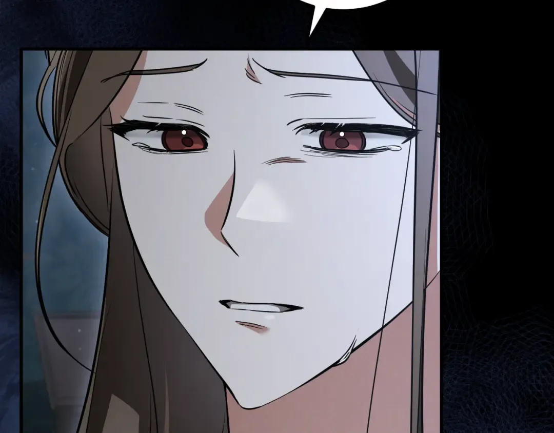 第17话 时间不多了 第42页