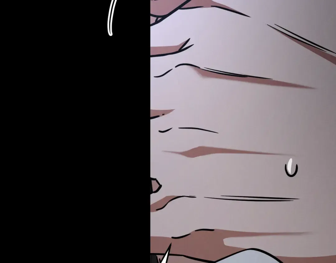 第17话 时间不多了 第50页