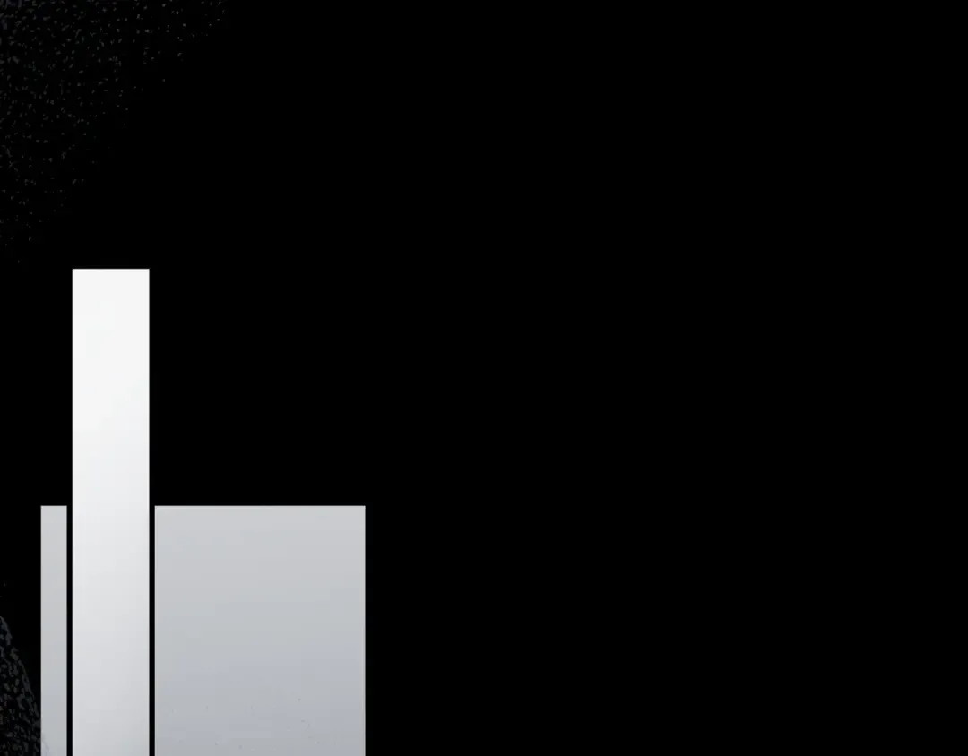 第17话 时间不多了 第63页