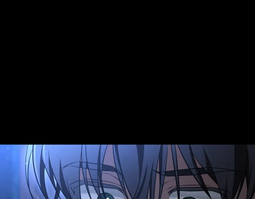 第17话 时间不多了 第69页