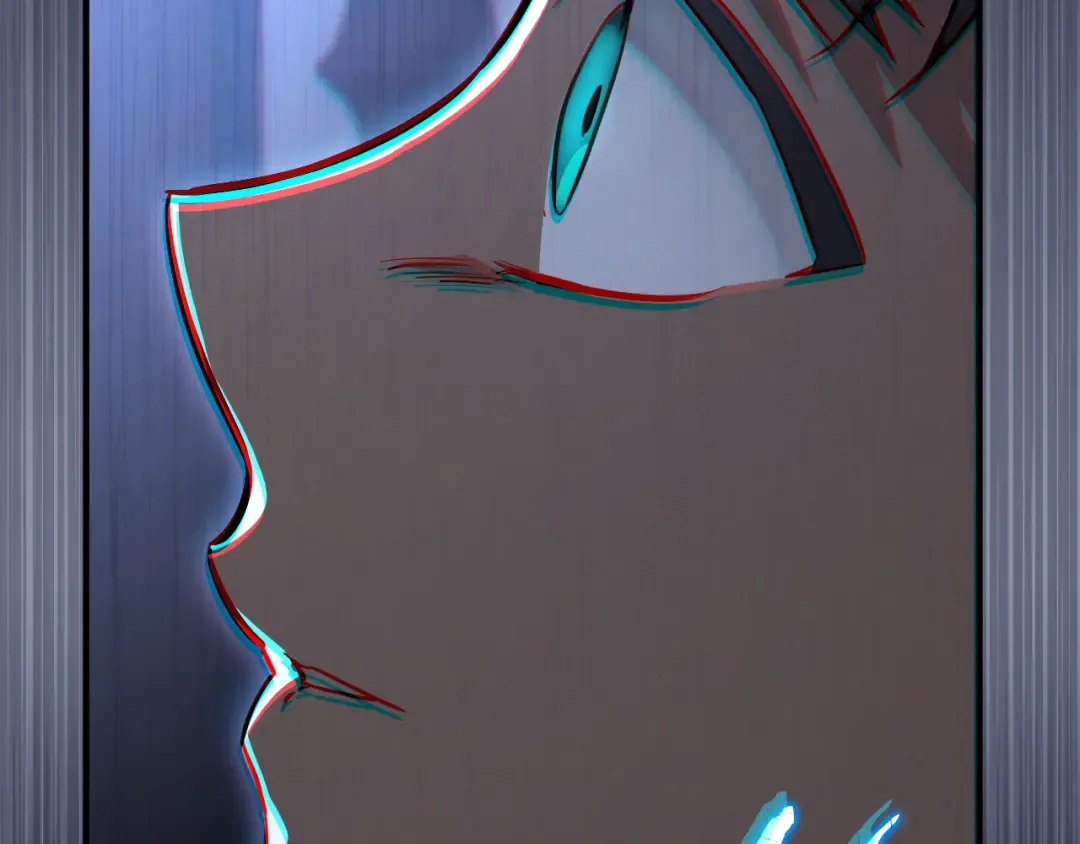 第17话 时间不多了 第78页