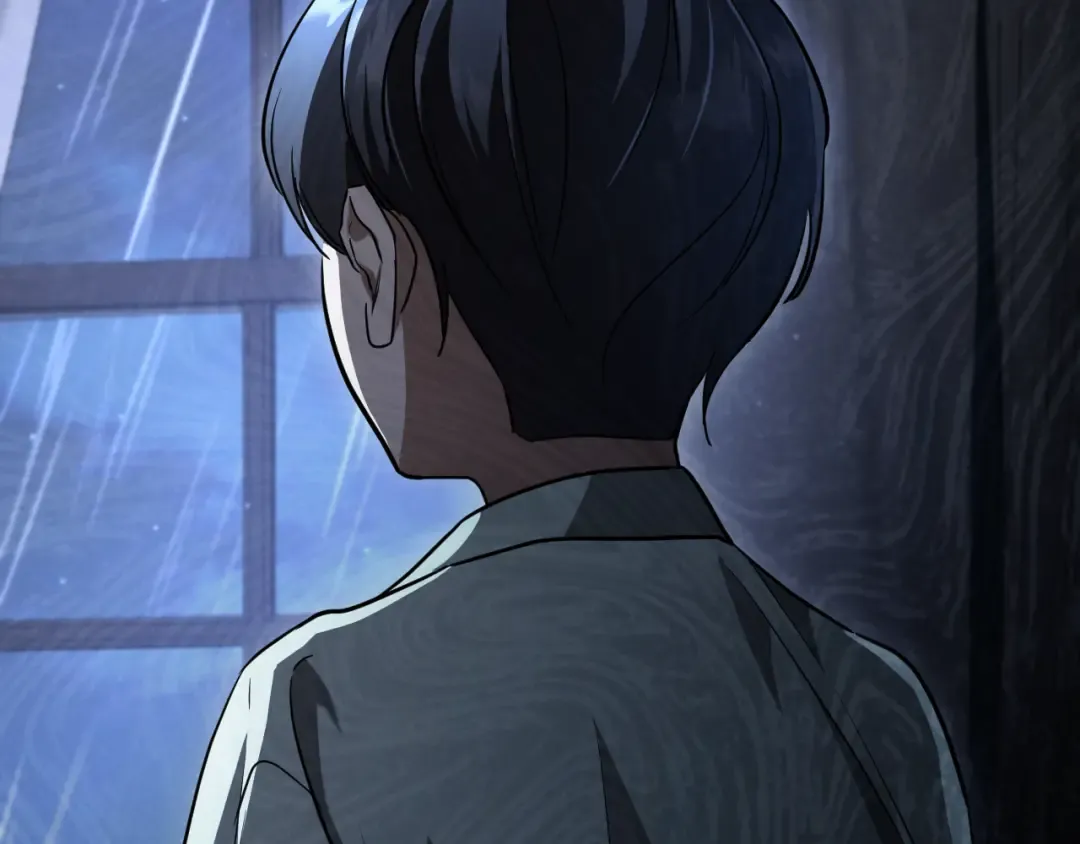 第17话 时间不多了 第93页