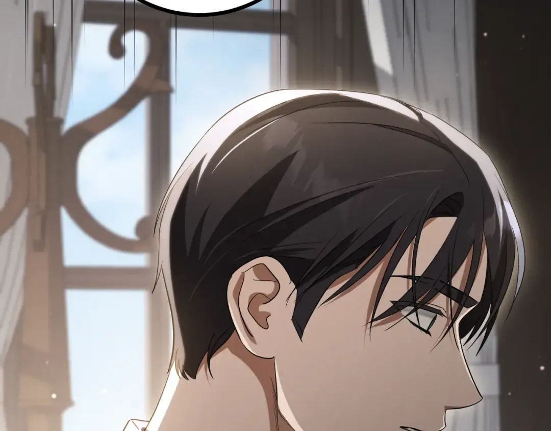 第17话 时间不多了 第105页