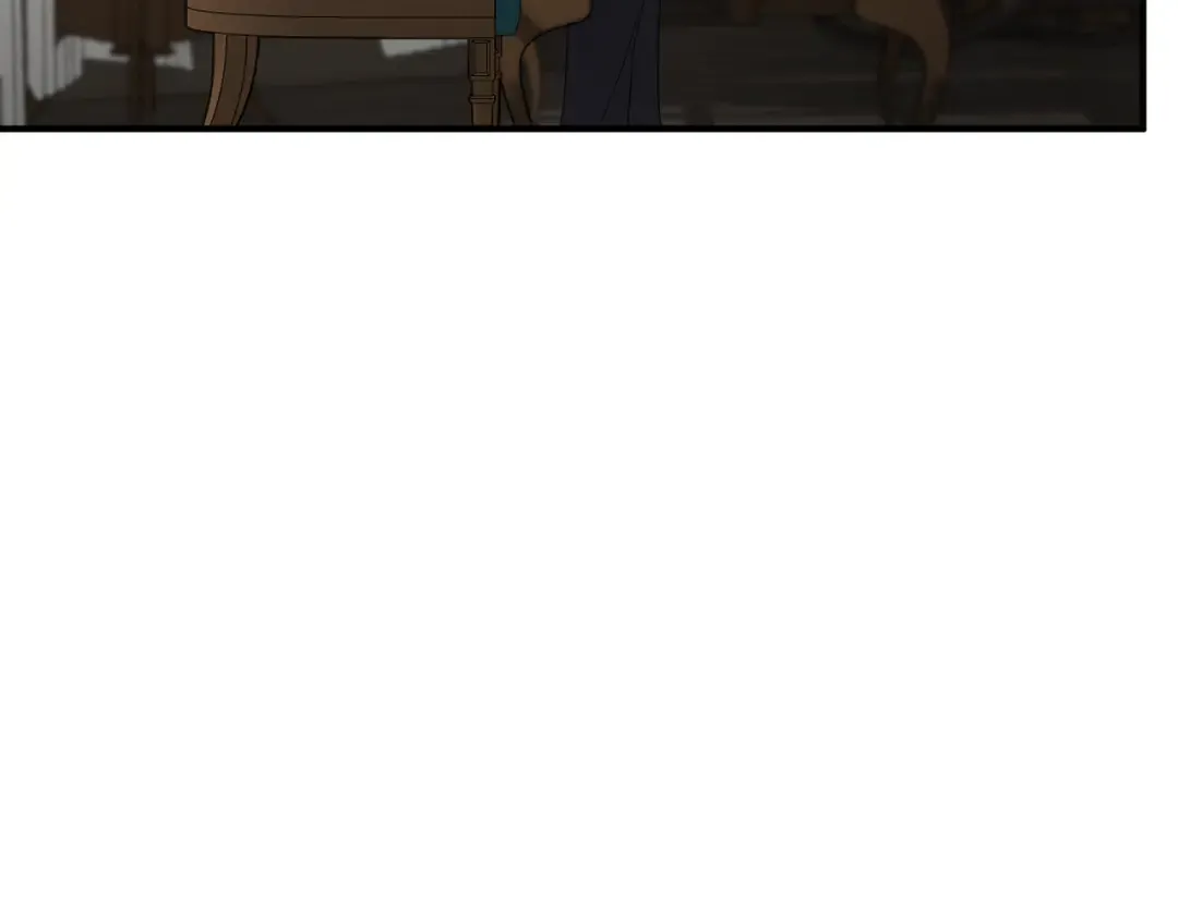 第17话 时间不多了 第110页