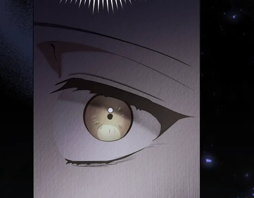 第17话 时间不多了 第121页