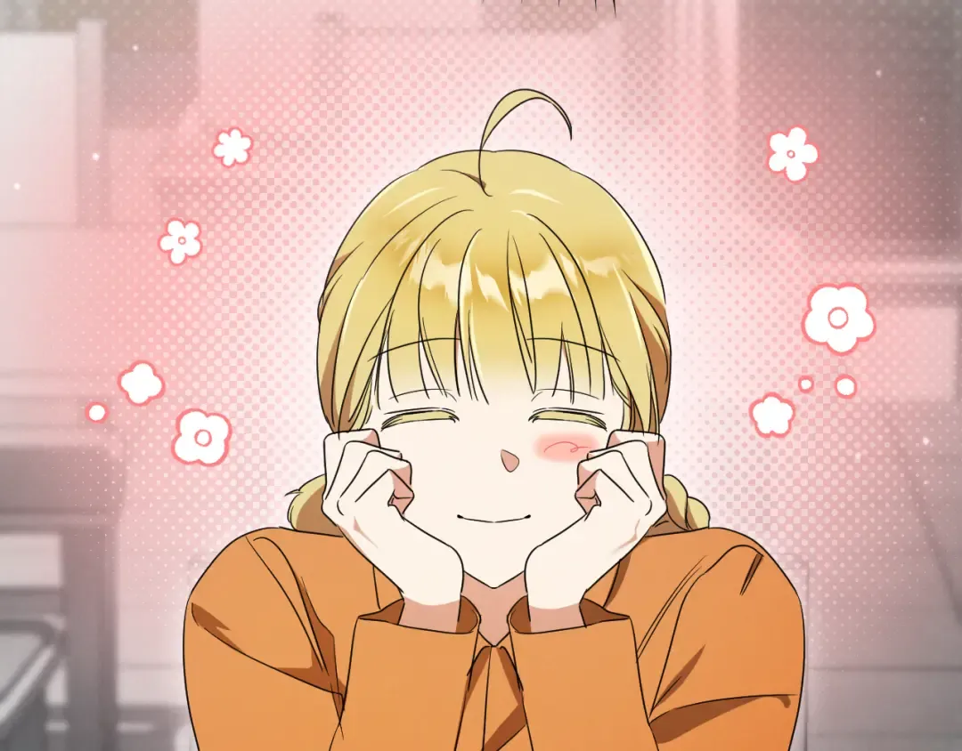 第17话 时间不多了 第149页