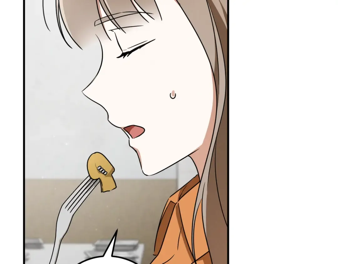 第17话 时间不多了 第153页