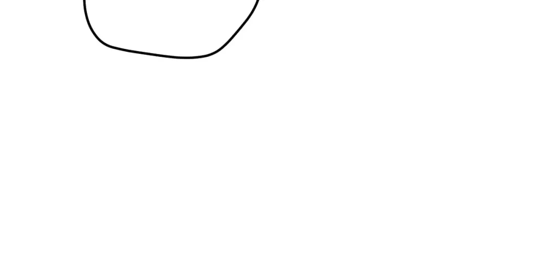 第17话 时间不多了 第161页