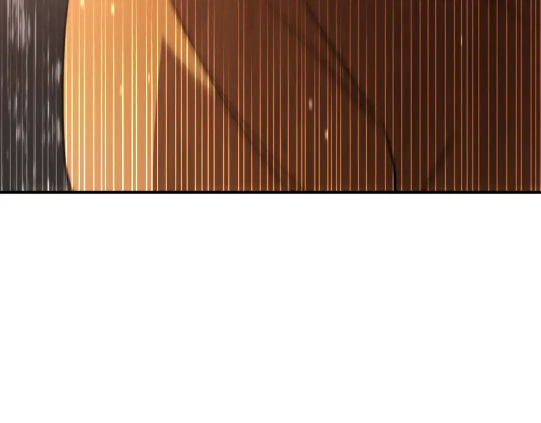 第17话 时间不多了 第178页