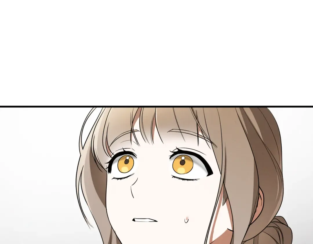 第17话 时间不多了 第193页