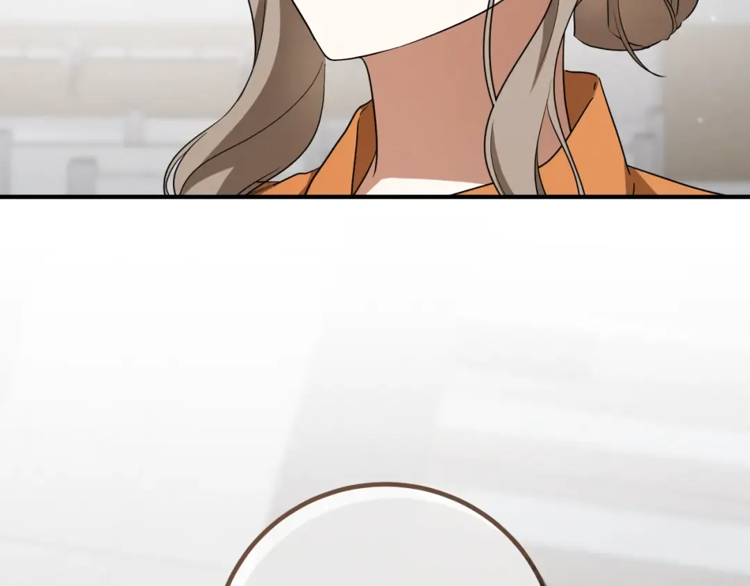 第17话 时间不多了 第194页