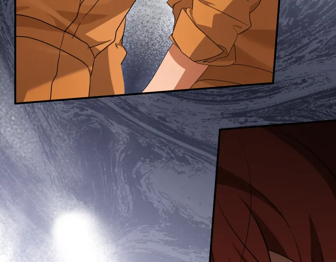 第17话 时间不多了 第207页