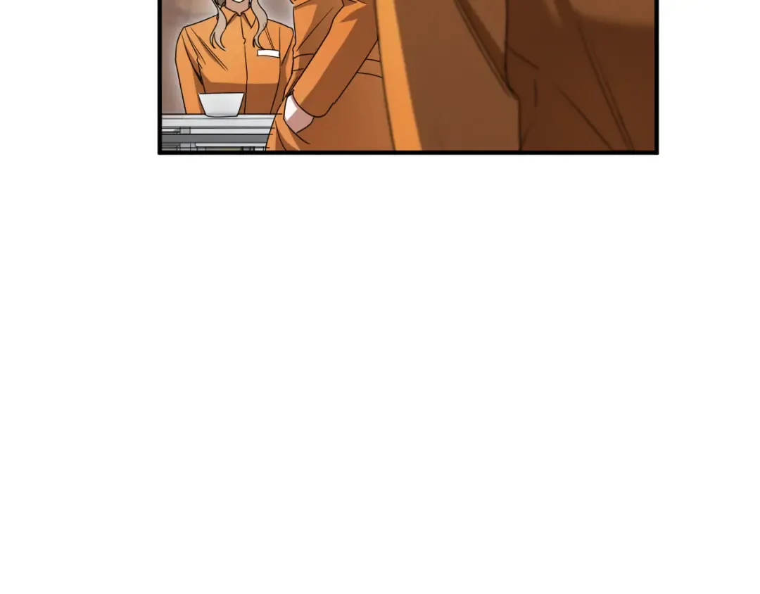 第17话 时间不多了 第215页