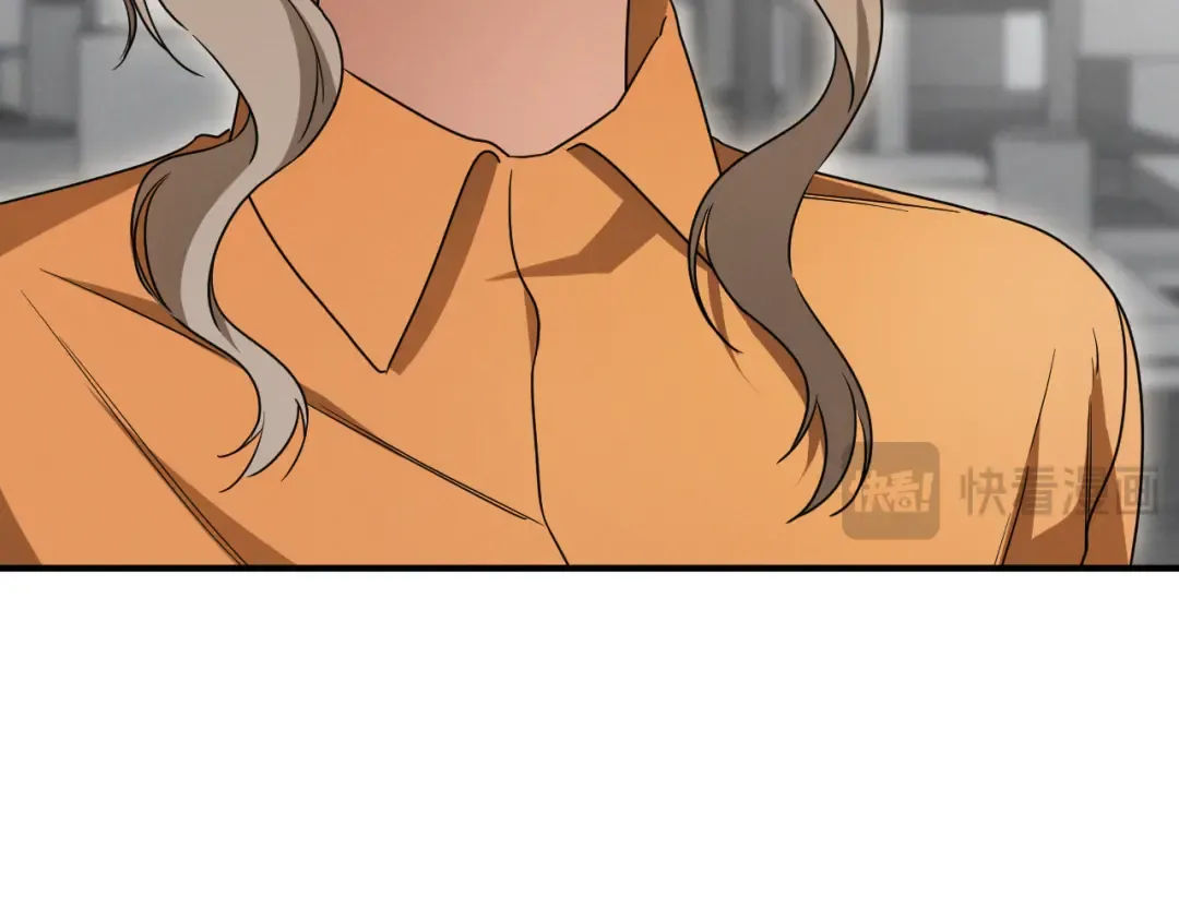 第17话 时间不多了 第218页