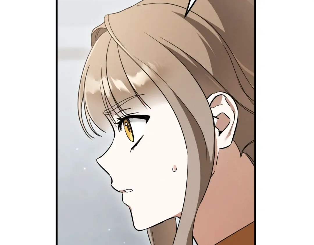 第17话 时间不多了 第223页