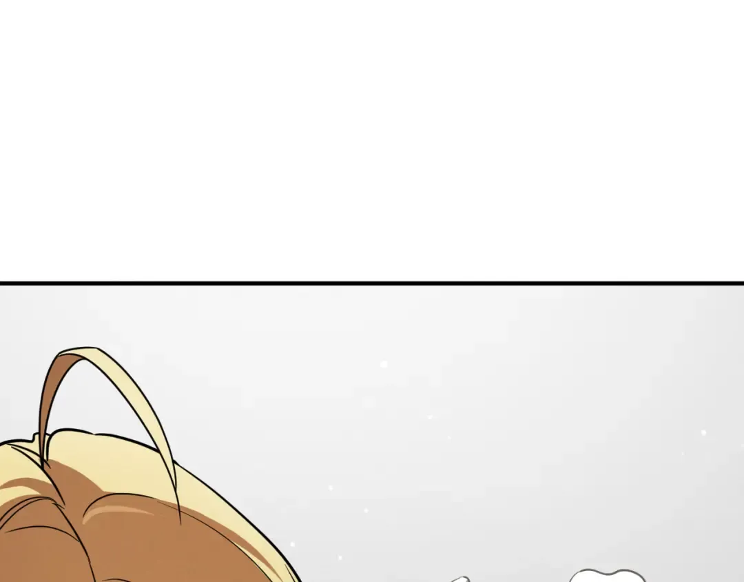 第17话 时间不多了 第235页