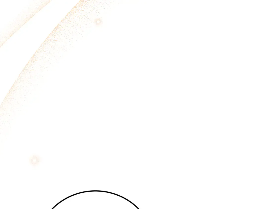 第17话 时间不多了 第246页