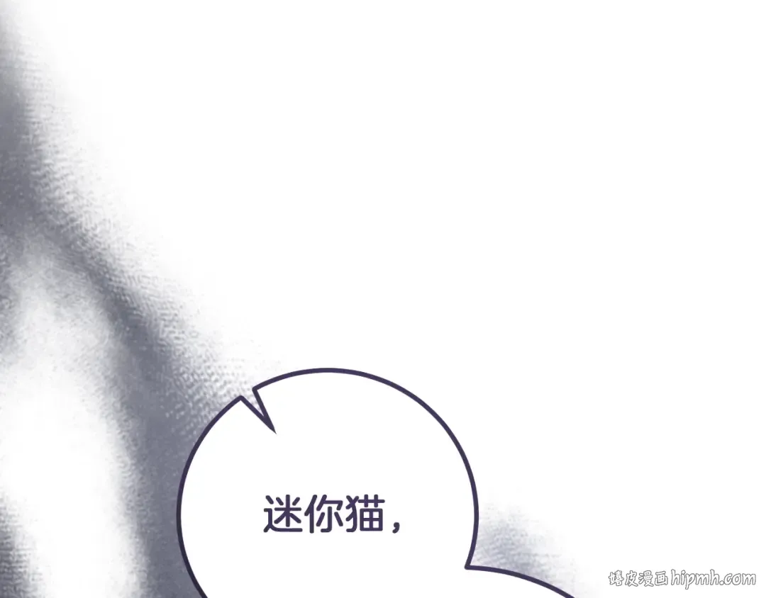 第17话 时间不多了 第264页