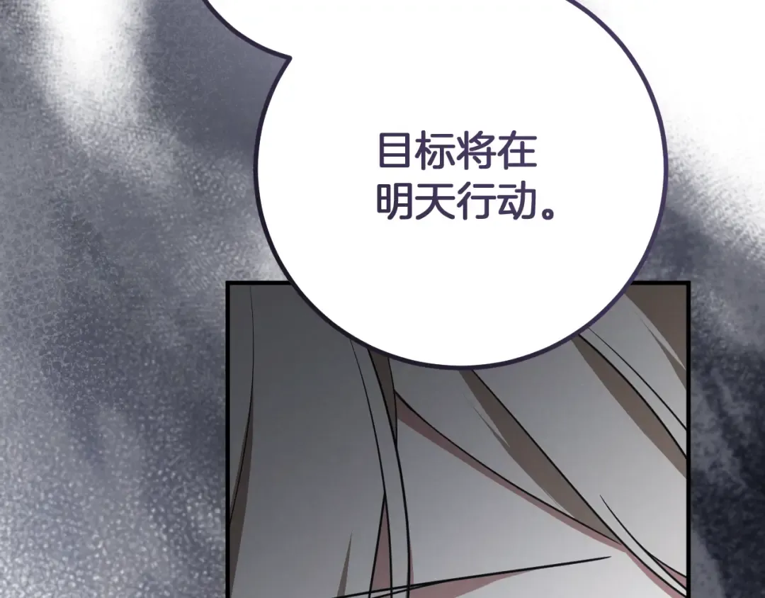 第17话 时间不多了 第265页