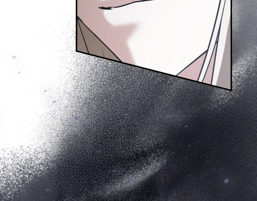 第17话 时间不多了 第267页