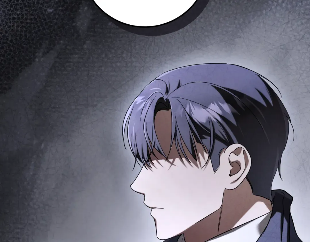 第17话 时间不多了 第269页