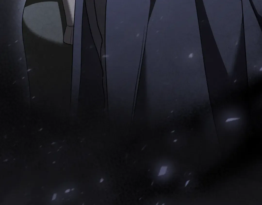 第17话 时间不多了 第271页