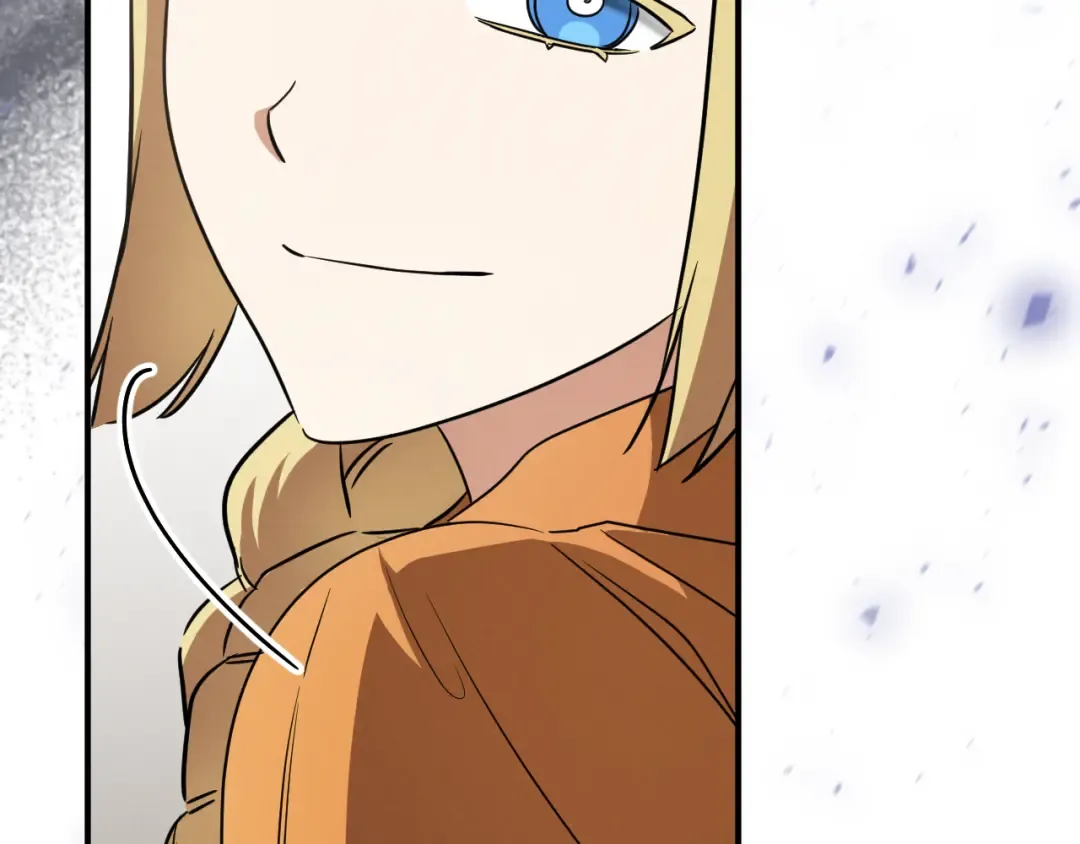 第17话 时间不多了 第273页