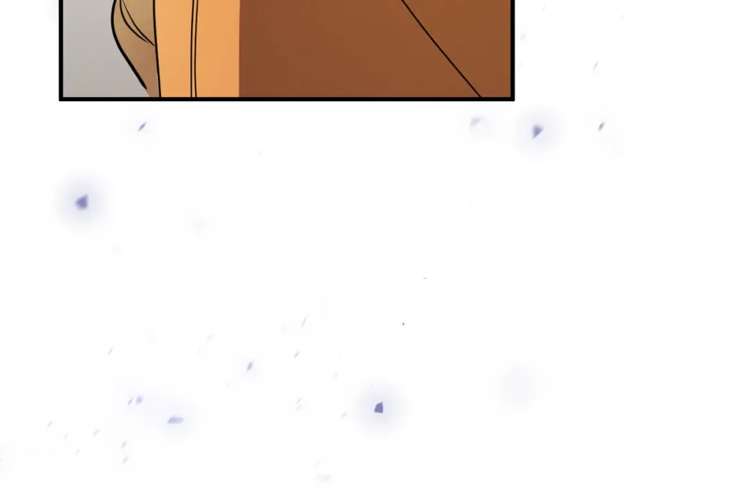 第17话 时间不多了 第274页