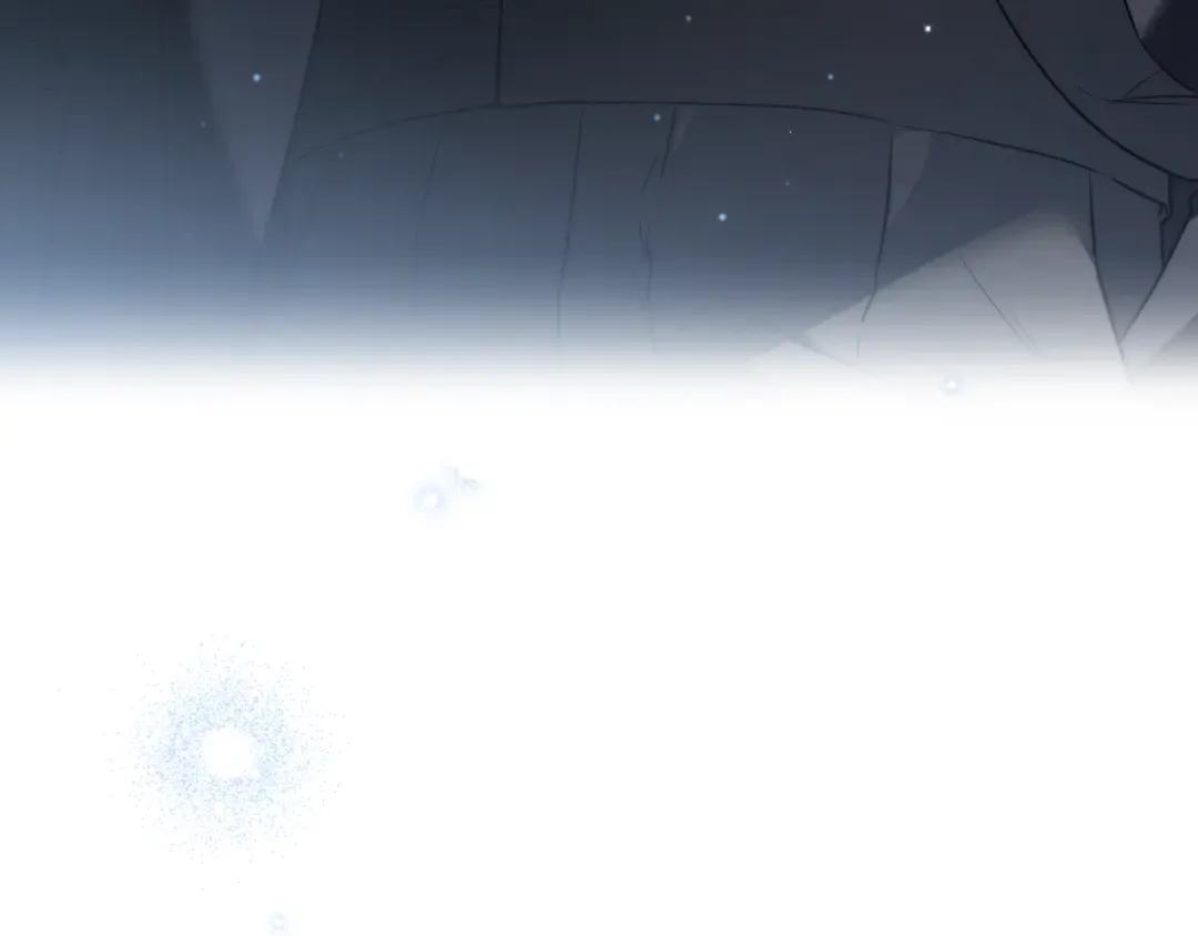 第17话 时间不多了 第279页