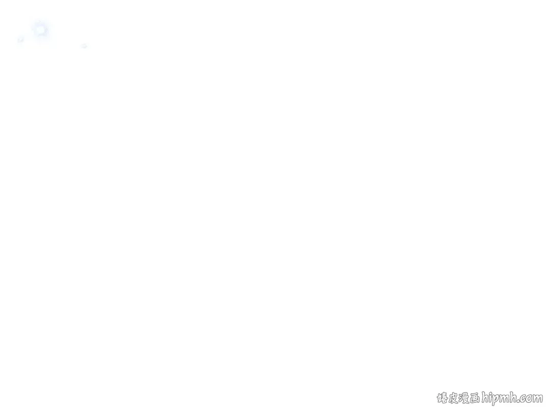 第17话 时间不多了 第280页