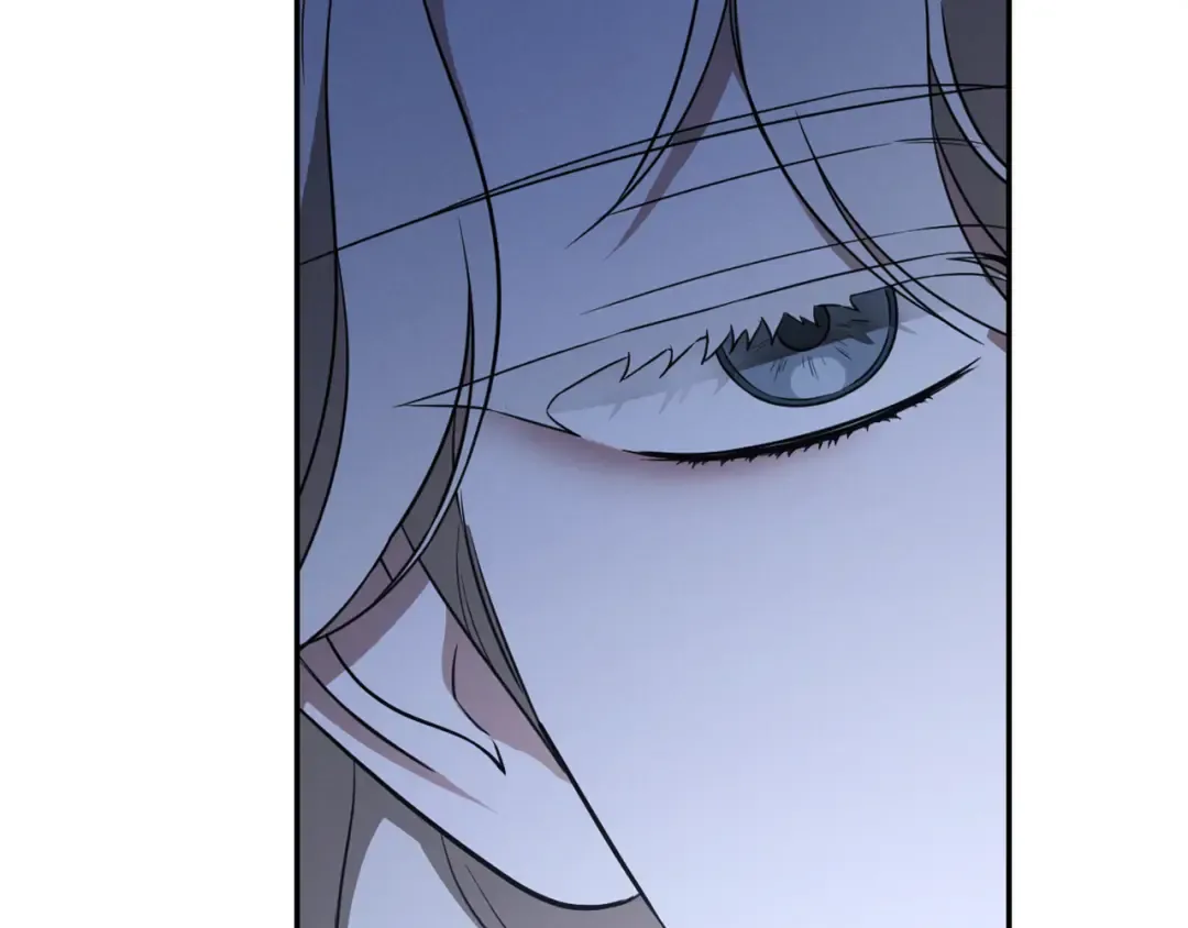 第17话 时间不多了 第284页