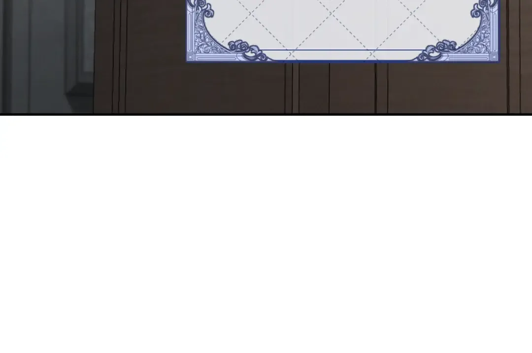 第18话 丑恶的爱 第18页