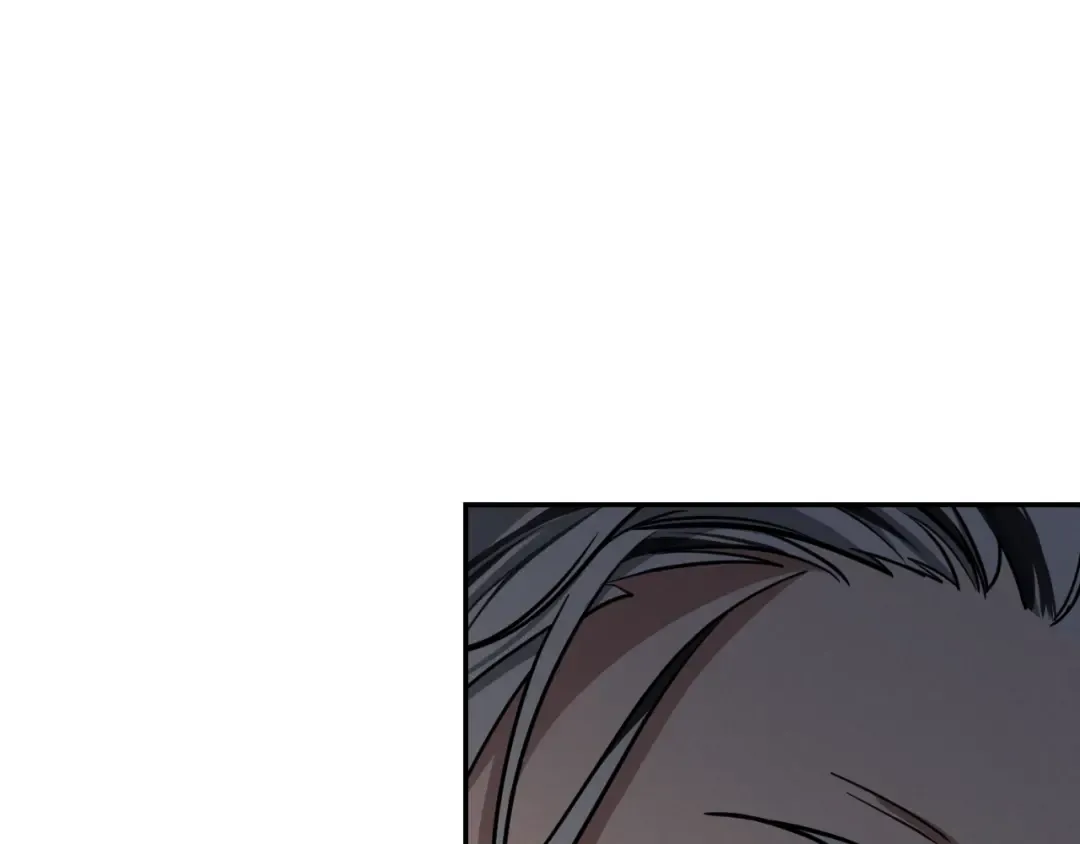 第18话 丑恶的爱 第30页