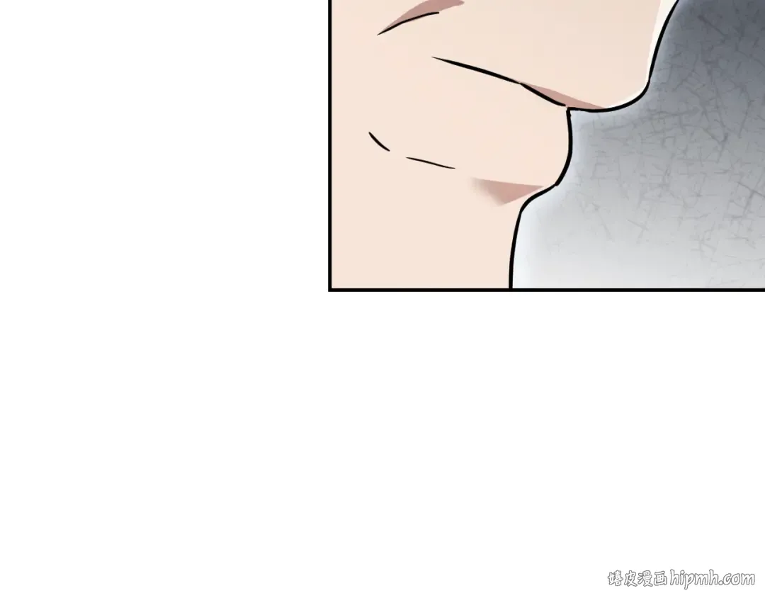 第18话 丑恶的爱 第32页