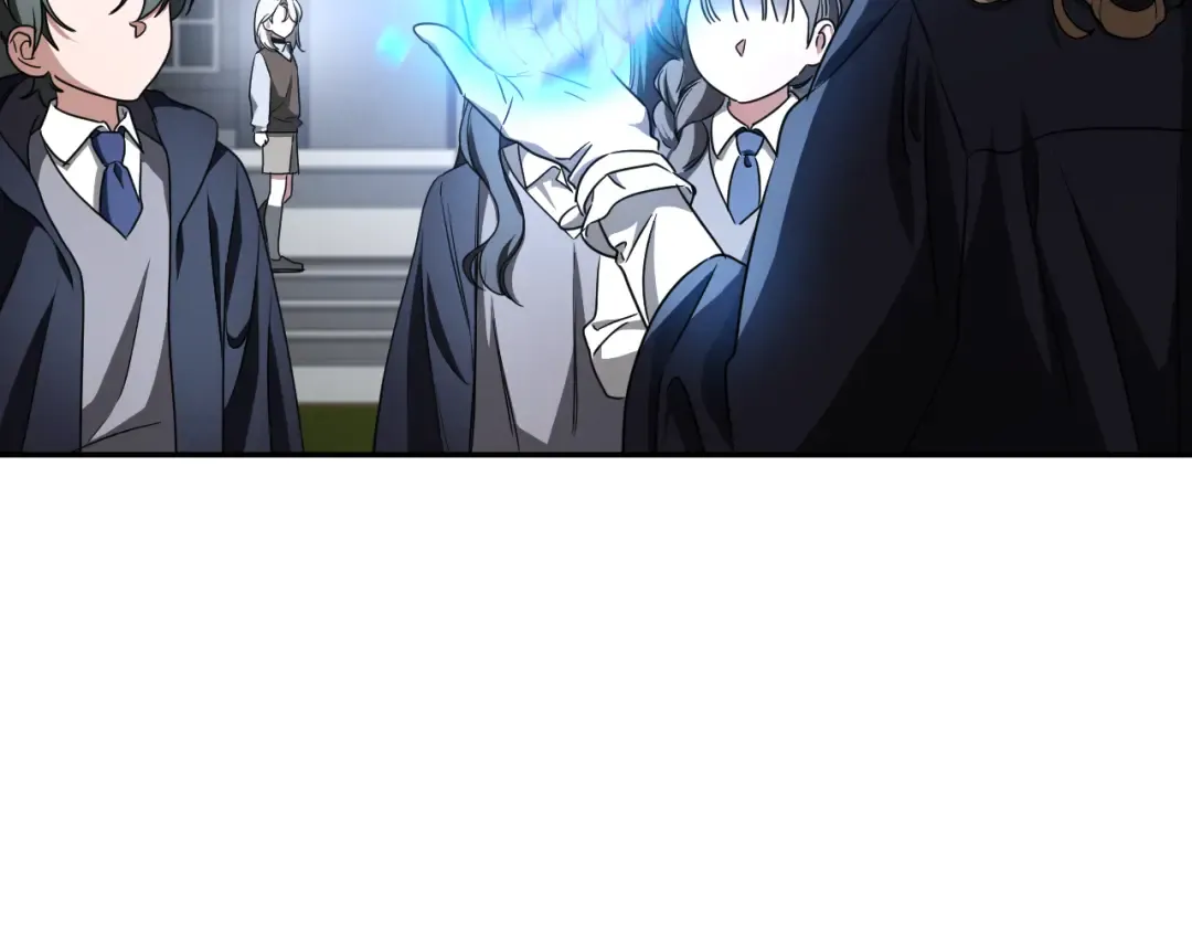 第18话 丑恶的爱 第91页