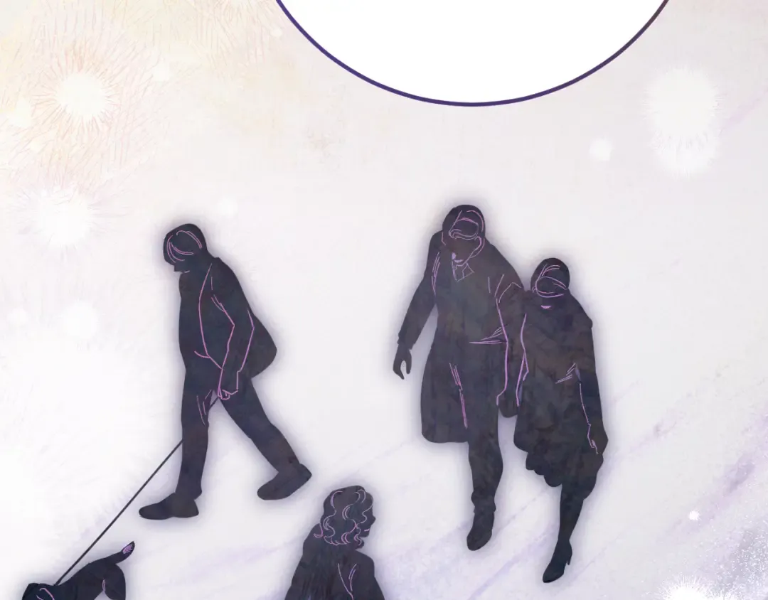 第18话 丑恶的爱 第107页
