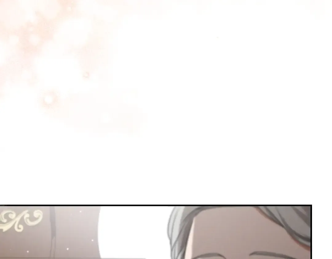 第18话 丑恶的爱 第134页