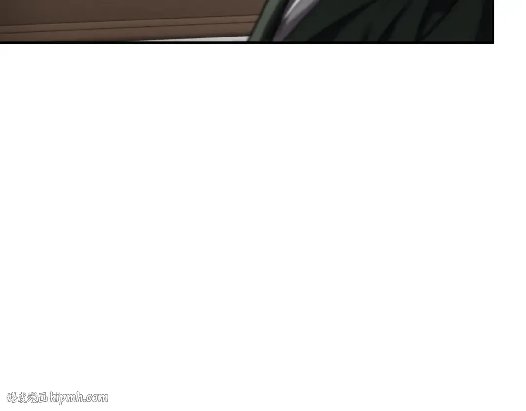 第18话 丑恶的爱 第136页