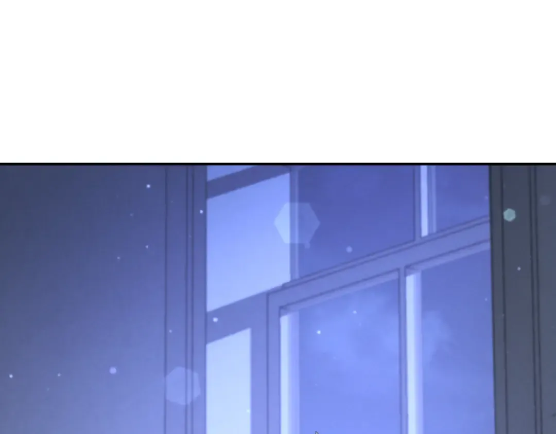 第18话 丑恶的爱 第185页